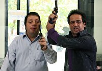 بازیگر مشهور سینما و تلویزیون دار فانی را وداع گفت