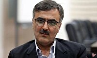 کل شبکه بانکی سیستم پشتیبان دارد/ تزریق اسکناس ۵۰ درصد افزایش یافت