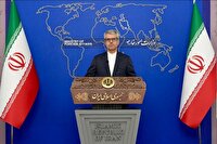 حمله ایران به پایگاه آمریکایی «العدید» به هیچ عنوان نباید علیه قطر تلقی شود