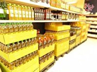 انتقاد روزنامه اصولگرا از انجام واردات روغن توسط گروه «مدلل»