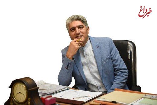 از وعده‌ی رفع فیلترینگ رسیدیم به اینترنت طبقاتی