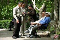 سرانجام پرداخت معوقات فروردین بازنشستگان به کجا رسید؟