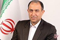 فاطمی: نباید با اظهارات نسنجیده برای کشور هزینه‌تراشی کرد/ صداوسیما مسئول حفظ اتحاد و انسجام است