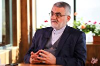 بروجردی: تحریم‌ها بازگردند، دلیلی بر ادامه محدودیت‌های هسته‌ای نخواهد بود/ برجام اگر دچار فروپاشی شود دیگر اعتمادی به توافقات بین‌المللی باقی نمی‌ماند