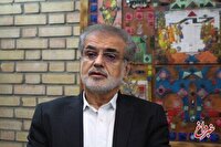 دولت نباید لحظه ها را از دست بدهد؛ شفاف شود چه کسانی با فیلترینگ موافق هستند