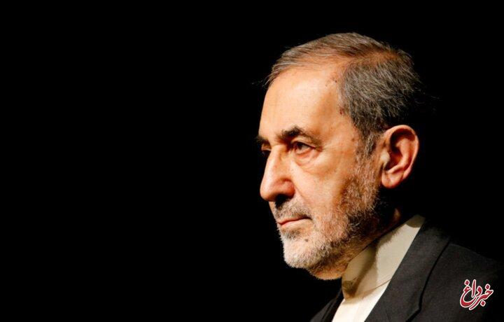 ولایتی: مردم خود را اثبات کردند و اکنون نوبت مسئولین است/ حفظ انسجام مورد تاکید مقام معظم رهبری می‌تواند شامل تغییر برخی رویکردهای اجتماعی حاکمیت شود