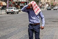 توصیه‌های طب سنتی برای پیشگیری از گرمازدگی در تابستان