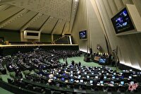 پشت پرده بررسی لایحه سازمان ملی مهاجرت دور از چشم مردم/ بخشایش اردستانی: می‌خواستند به هر نحوی یک مشروعیتی برای ماندگاری اتباع افغان ایجاد کنند