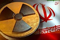 3 سناریویی که در مکانیسم ماشه در برابر ایران است/ نیاز به آرامش در سیاست خارجی داریم