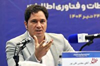 چرا تغییر الگوی حکمرانی اینترنت بهترین نقطۀ آغاز اصلاحات در حکمرانی است؟