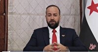 دمشق: اسرائیل مانع از دخالت دولت در سویدا شد/ گفتمان نفرت پراکنی برای دوره بشار بود/اجازه تجزیه سوریه را نمی‌دهیم