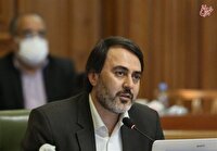 کم‌آبی نتیجه کم‌کاری و بی‌تدبیری‌هاست؛ دستگاه قضا مقصران را محاکمه کند