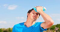 این رژیم غذایی به کاهش سردرد کمک می‌کند