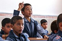 آغاز ثبت‌نام دانش‌آموزان اتباع در مدارس؛ کجا مراجعه کنند؟