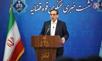 این دو سریال صحنه‌های مبتذل داشتند توقیف کردیم