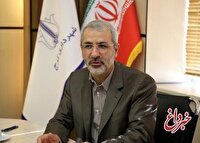 همکاری مؤثر شهرداری کرج و بانک شهر؛ تعیین تکلیف بیش از ۴ هزار میلیارد تومان بدهی