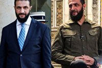 تاثیرات یک دگردیسی | چرا غرب از سوریه استقبال کرد و افغانستان را کنار گذاشت؟