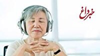 چرا گوش دادن به موسیقی ضروری است؟