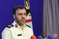 تقدیر سخنگوی پلیس از خانواده بزرگ مطبوعات/ رسالت رسانه زیر آتش جنگ