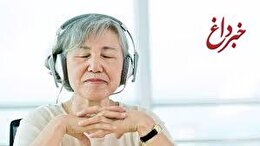 چرا گوش دادن به موسیقی ضروری است؟