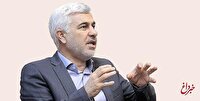 مردم یکصدا در سایه مام میهن؛ تحمیل شکست به دشمن