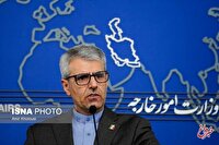 بقائی: آمریکایی‌ها دیپلماسی را نابود کردند