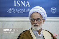 ایران ابهت پوشالی رژیم صهیونیستی را در هم کوبید و قدرت منطقه‌ای خود را تثبیت کرد