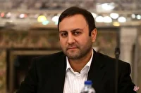 در ستایش همدلی؛ ضرورت صیانت از سرمایه وحدت ملی