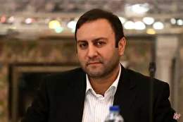 در ستایش همدلی؛ ضرورت صیانت از سرمایه وحدت ملی