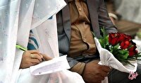می خواهید در سنین بالای 50 سالگی ازدواج کنید؟ / مبارک است اما به 4 نکته توجه جدی کنید می خواهید در سنین بالای 50 سالگی ازدواج کنید؟ / مبارک است اما به 4 نکته توجه جدی کنید