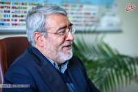 آمادگی ایران برای اجرای سند جامع همکاری ایران و چین