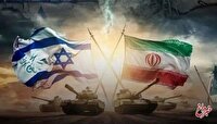 کدام تصمیم به سود کشور است؟ جنگ با اسرائیل یا ترک مخاصمه؟