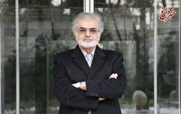 صوفی: حاکمیت به استقبال تندروها و جنگ طلب ها نرود، دست به اصلاحات بزند/ مردم فارغ از سفره کوچک خود، به صحنه آمدند