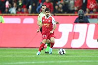 دو راهی بزرگ بر سر راه ستاره پرسپولیس