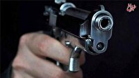 تیراندازی به محیط‌بان در این استان/ ضاربان دستگیر شدند