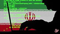 «فیلترینگ» راه حمله به بانک‌ها را باز کرد؟ / vpn‌ها معمولا آلوده و مشکوک‌اند