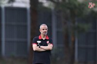 عکس | واکنش پرسپولیس به فسخ قرارداد کارتال و خارجی‌ها