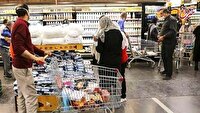 خبر مهم دولت درباره واریز مرحله سوم کالابرگ/ این ۲۸ میلیون نفر حساب خود را چک کنند