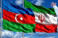 دولت آذربایجان کمک به اسرائیل در حمله به ایران را تکذیب می‌کند اما شواهد عینی چیز دیگری می‌گوید/ ایران باید از باکو حساب‌کشی کند