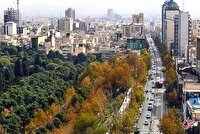 روایت نایب رییس اتحادیه مشاوران املاک از وضعیت بازار مسکن/ قیمت مسکن و اجاره چه تغییری کرد؟