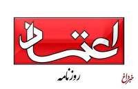 چرا در شرایط امروز از ظرفیت افرادی مانند جهانگیری، پورمحمدی و یونسی و... استفاده نمی شود؟/ برای تصمیم‌گیری‌های مهم دچار تاخیر بوده‌ایم