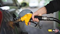پر کردن بیش از حد باک خودرو چه آسیب‌هایی به همراه دارد؟