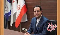بازگشت تعادل به بازار سرمایه نیازمند زمان، ثبات رفتاری و حمایت هوشمندانه
