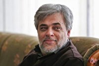 محمد مهاجری: برای حفظ انسجام باید جلوی آفت «خودی» و «غیرخودی» و ایجاد نارضایتی در مردم گرفته شود/ انسجام ایرانیان حول محور وطن شکل گرفت