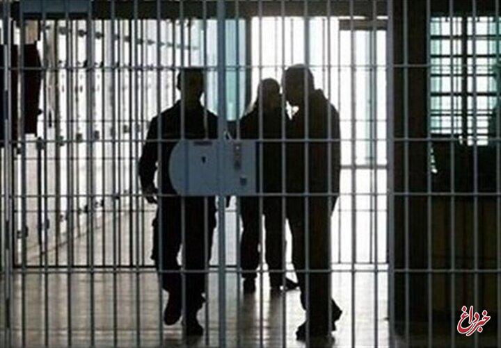 فرزند حجت‌الاسلام کاظم صدیقی کجاست؟