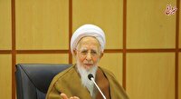 حضرت آیت‌الله جوادی آملی: امروز درگیر نوعی جاهلیت مدرن هستیم