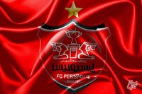 مخالفت با استعفای کارتال در نشست هیات مدیره پرسپولیس