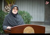 سخنگوی دولت: در جنگ ۲۵ درصد از کالاهای اساسی مصرف شده است / ذخایر استراتژیک ما دست‌نخورده باقی مانده است