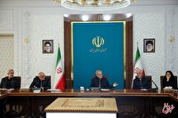 ضرورت تهیه آمار تفکیکی به صورت جزئی و دقیق، برای جبران خسارات جنگ ۱۲ روزه