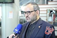 خدمات حضوری بانک سپه از سر گرفته شد/ در تلاشیم طی 48 ساعت آینده ارائه خدمات غیر‌حضوری امکان‌پذیر شود/ قوی‌تر از گذشته در خدمت تمامی مشتریان هستیم